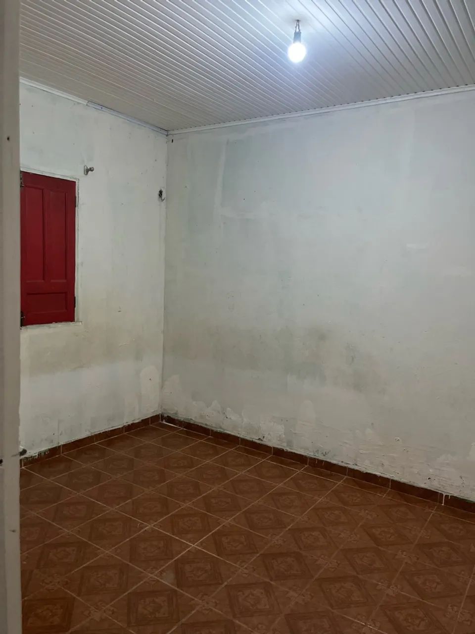 Alugo apartamento  - Foto 4