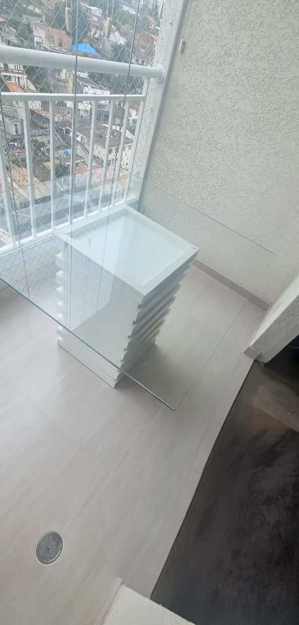 Mesa de Jantar  - Foto 3