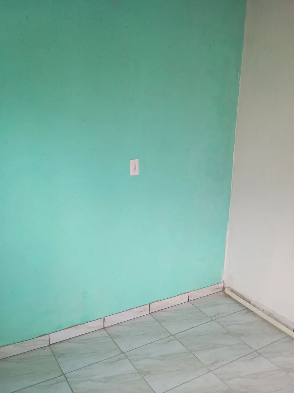 Casa pra alugar  - Foto 3