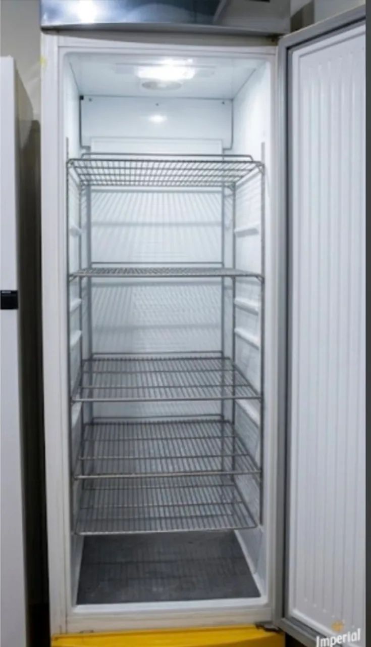 Freezer - Foto 3