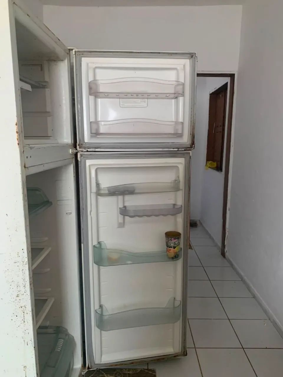 Venda