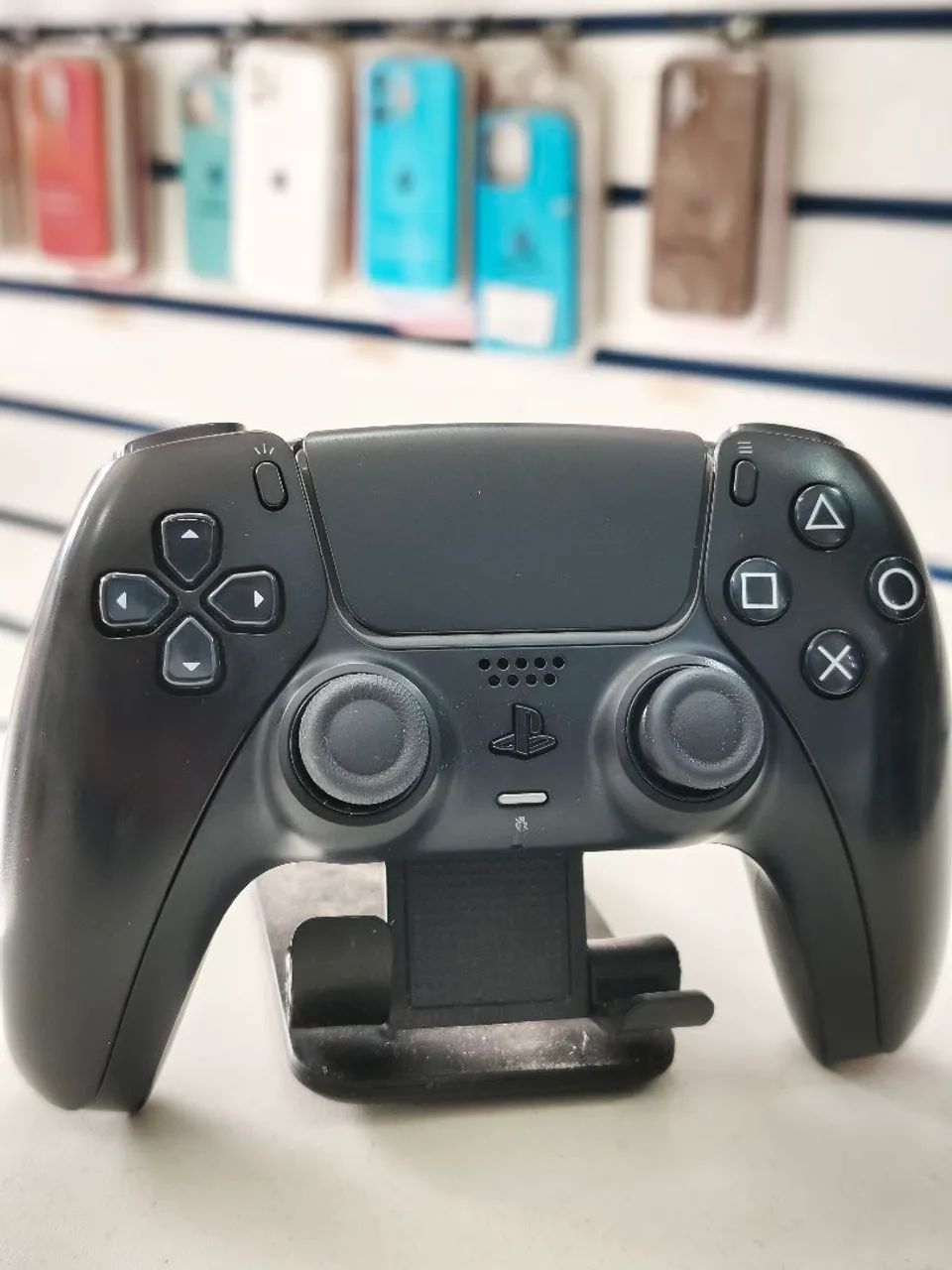CONTROLE PS5 