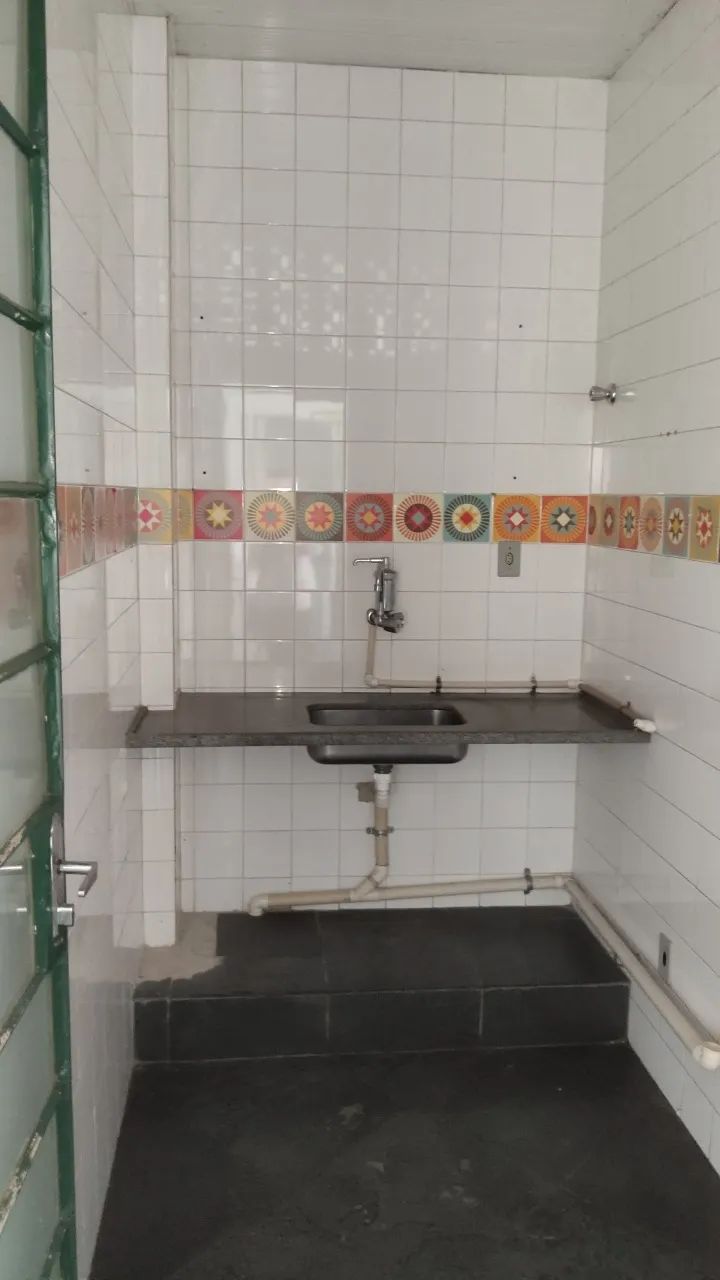 Sala no bairro da Graça - Foto 3