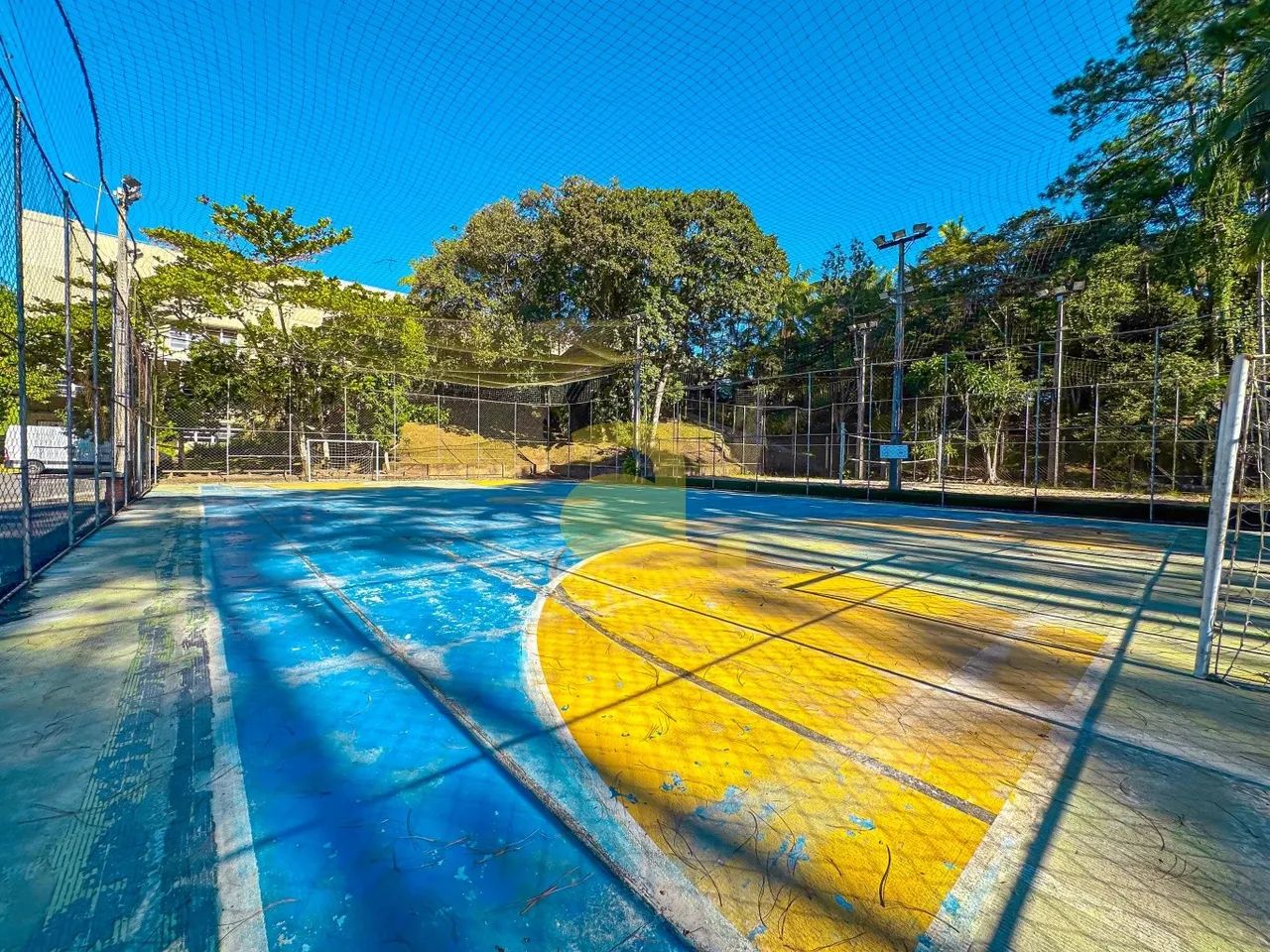 PONTO COMERCIAL EM EXCELENTE LOCALZAÇÃO! - Foto 2