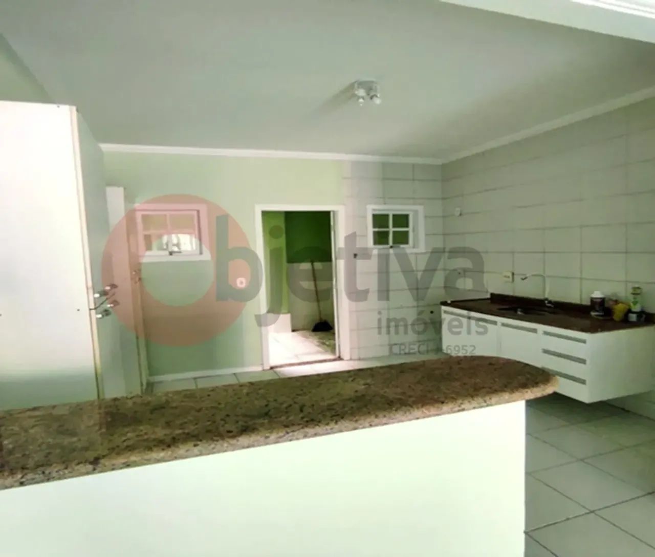 :: TRIPLEX 2900 TUDO INCLUSO :: - Foto 4