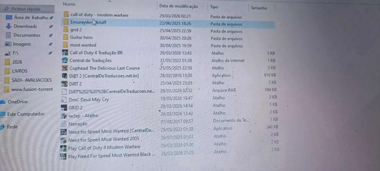 Notebook Acer i3 - Foto 3