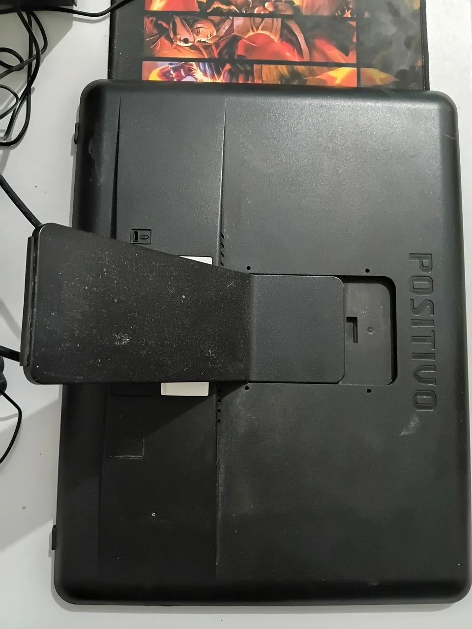 Monitor  - Foto 6