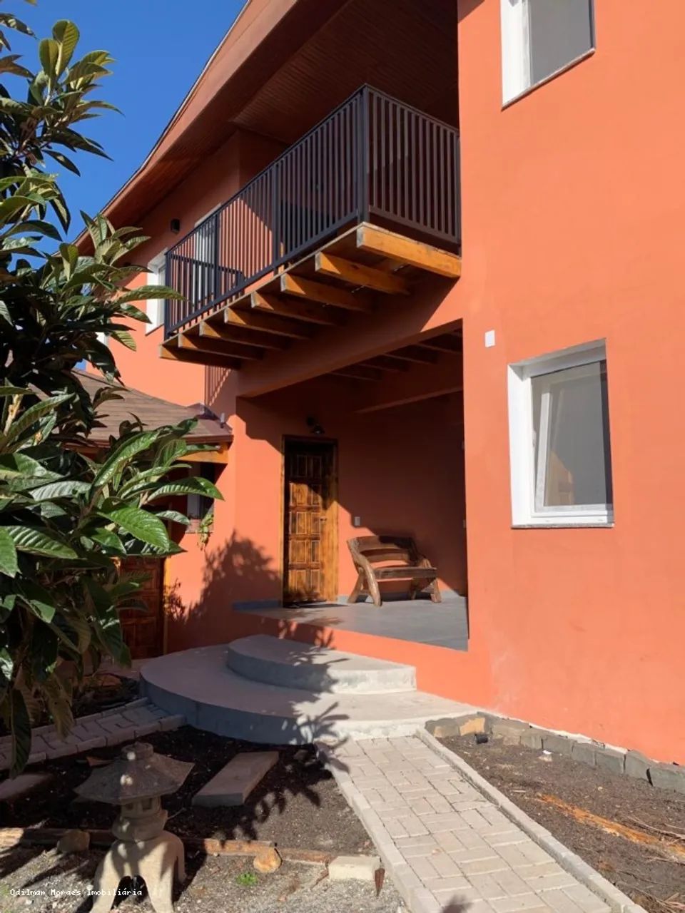 Casa comercial com 1.250 m² no Centro de Urubici - Foto 5