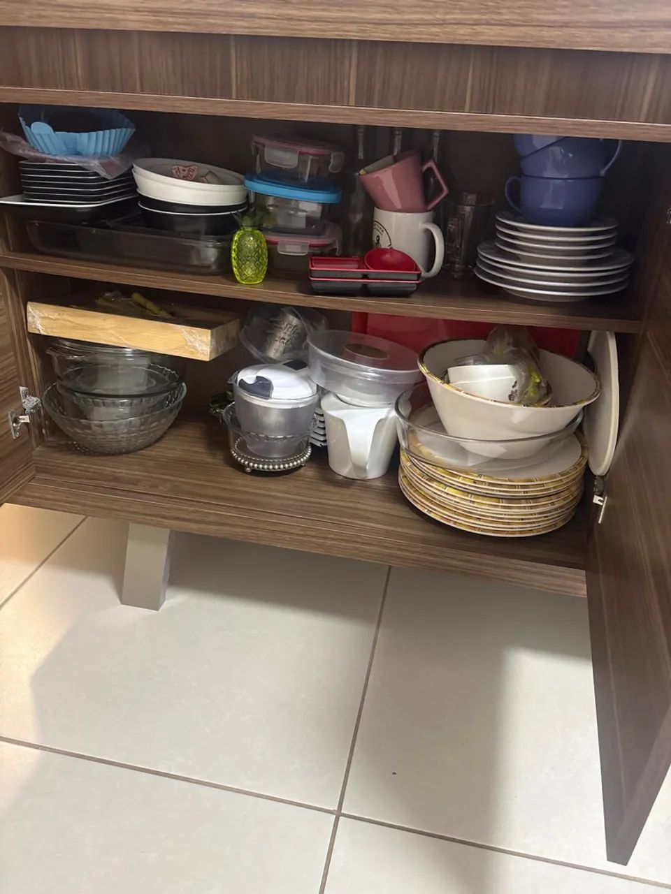 Aparador / Buffet /  - Foto 3