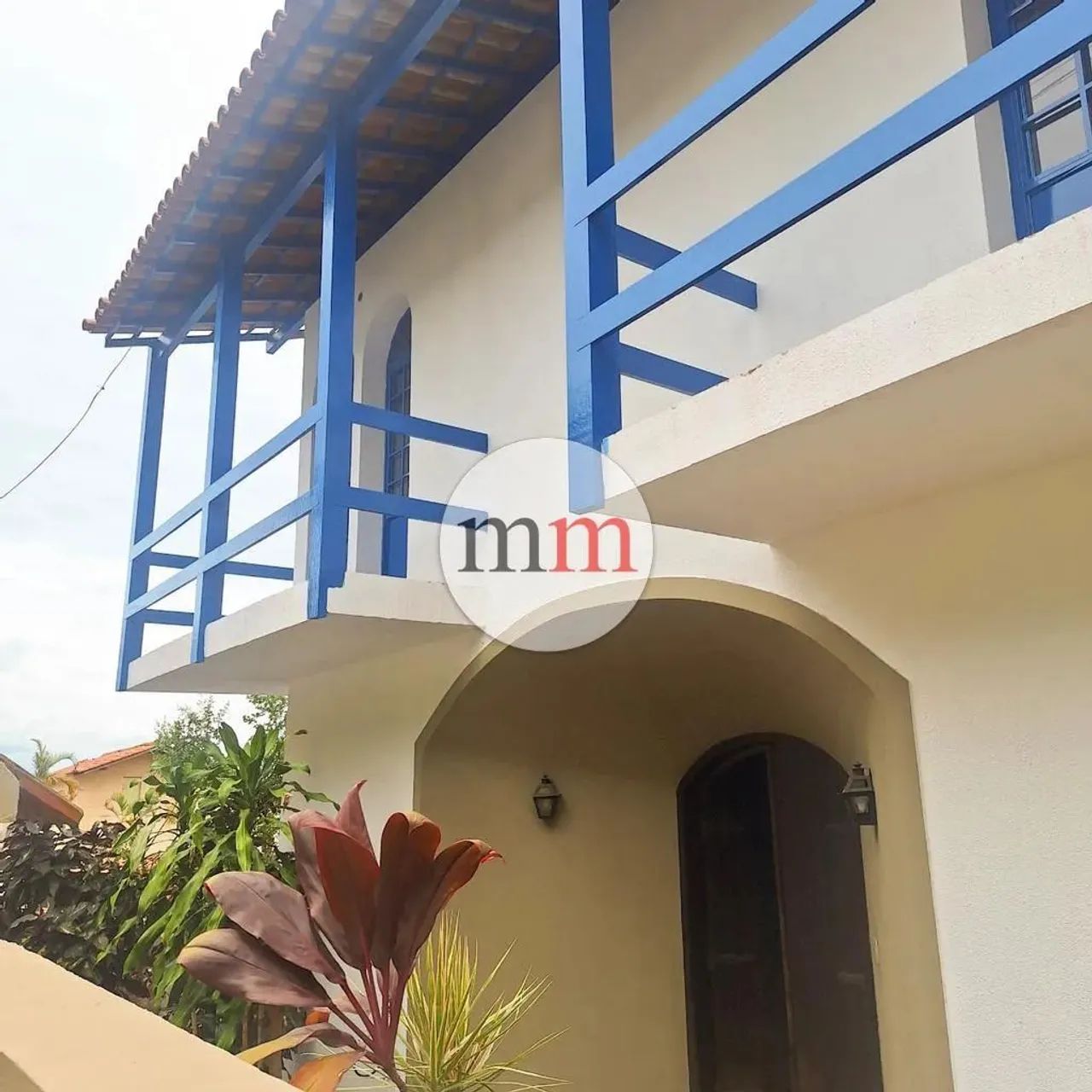 Casas para alugar - Ilha do Governador, Zona Norte - RJ | OLX