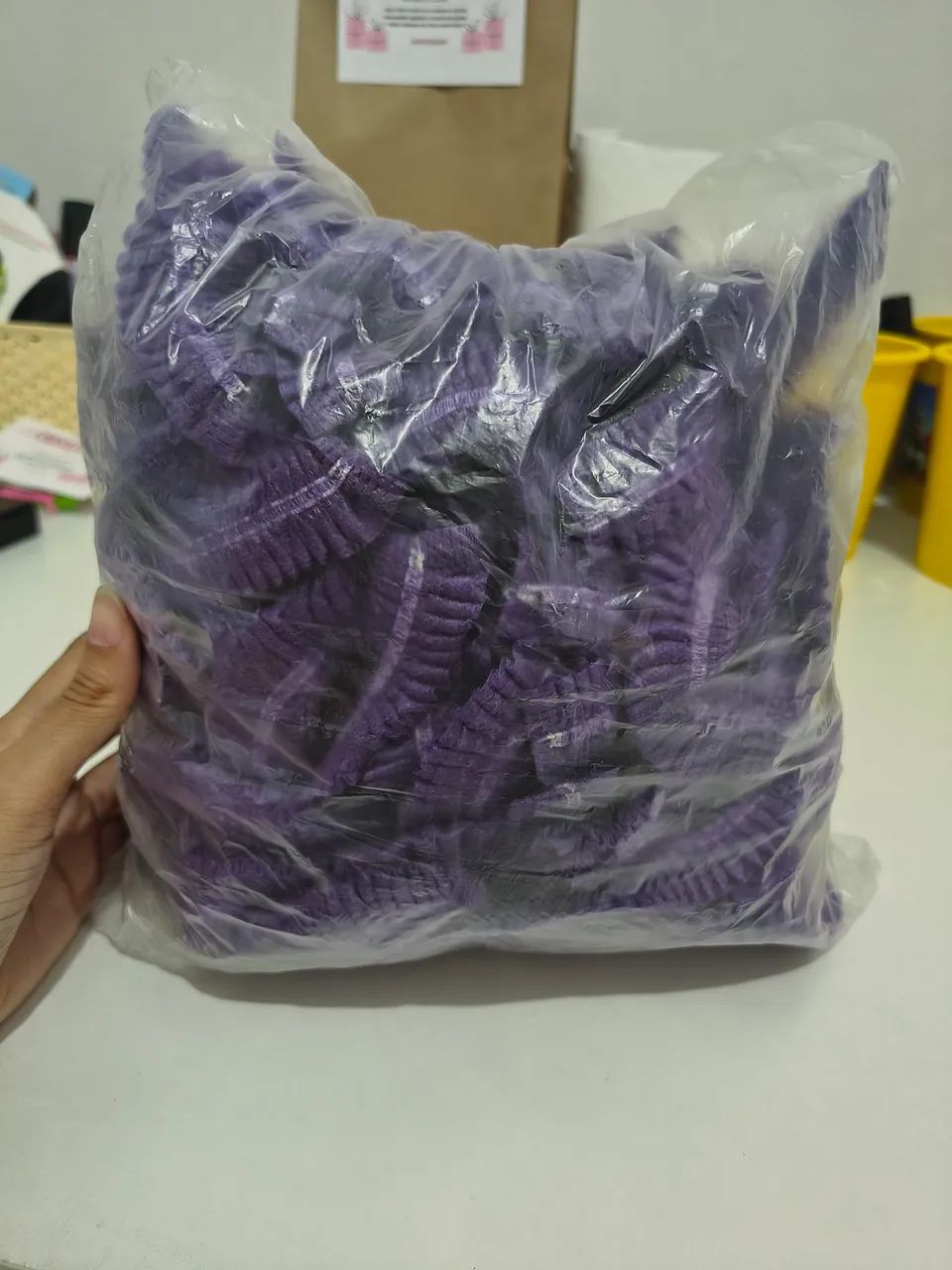 Vendo vários produtos de Nail Designer  - Foto 4