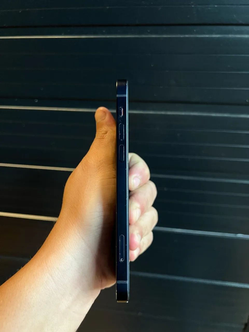 iPhone 12 64Gb - Foto 4