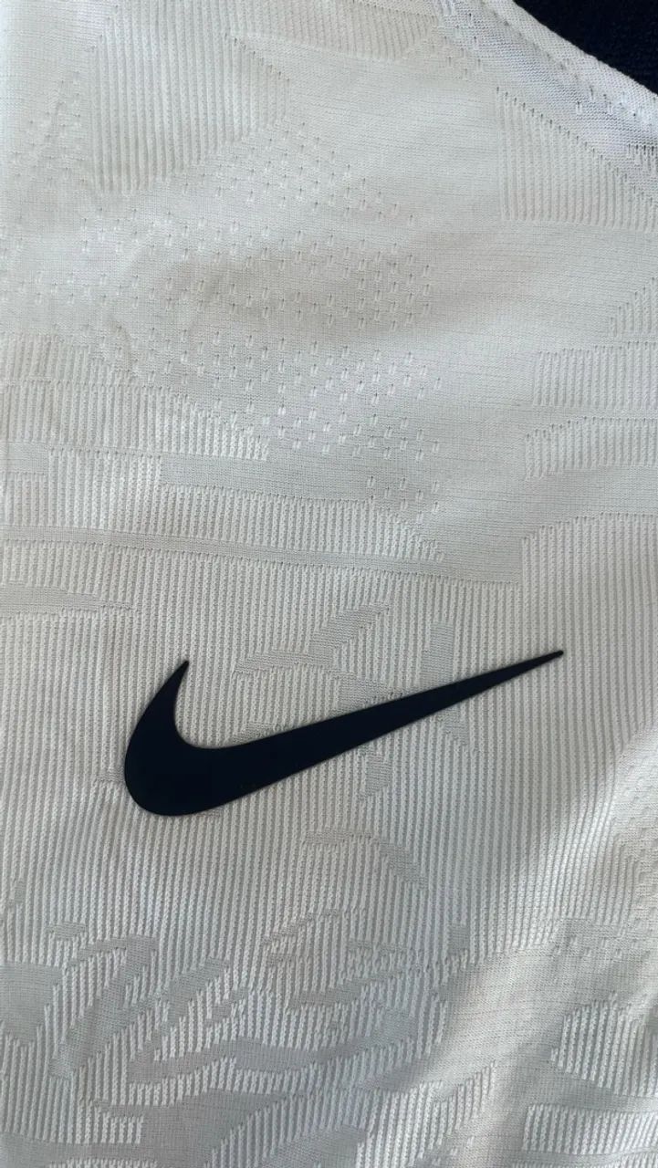 Camisa Inglaterra  - Foto 4