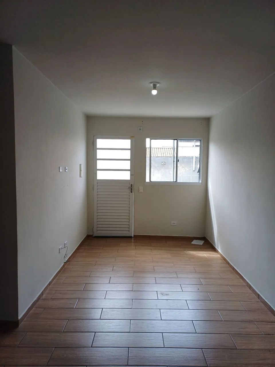 Alugo casa direto com proprietário  - Foto 4