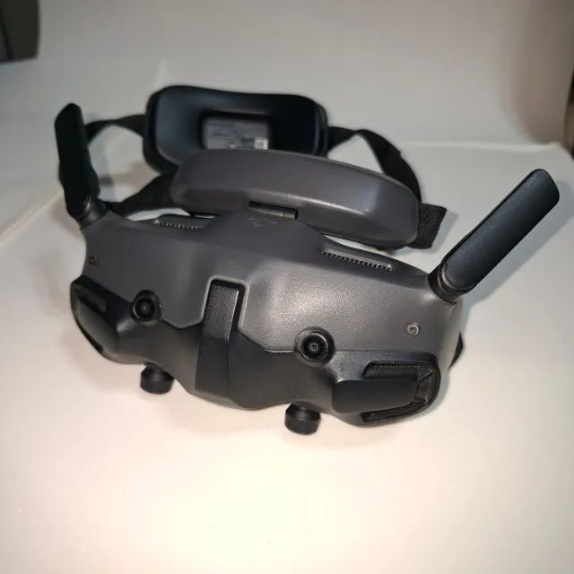 Drone dji avata 2 - Foto 2