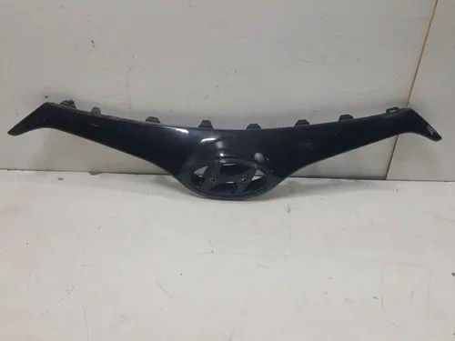 Grade Superior Hyundai Hb20 2012 A 2015 Original 22506 Brilhante