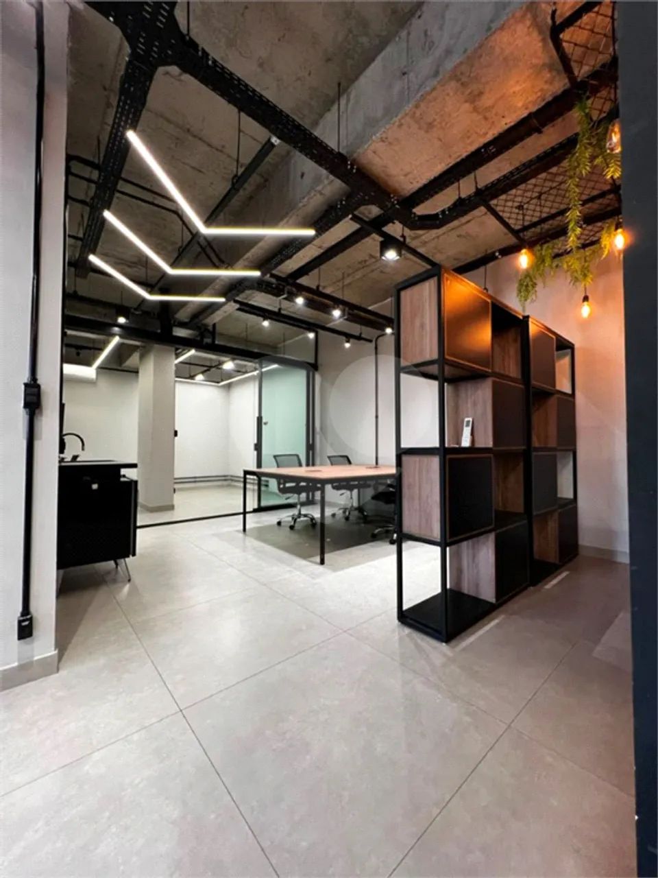 sala corporate Galileo Ufficio 212 m² - Foto 5