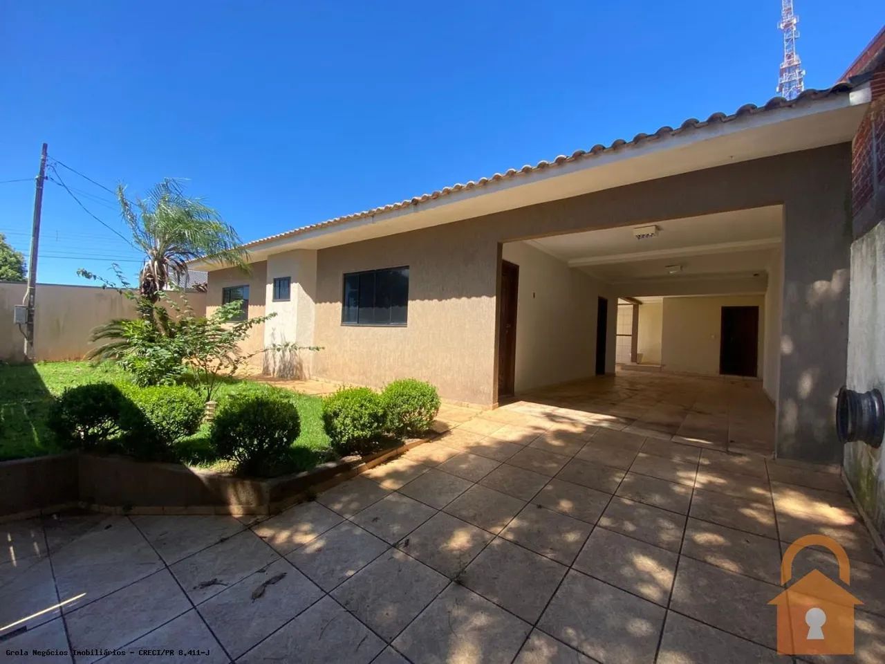 Casa à Venda em Araruna / PR - Foto 5