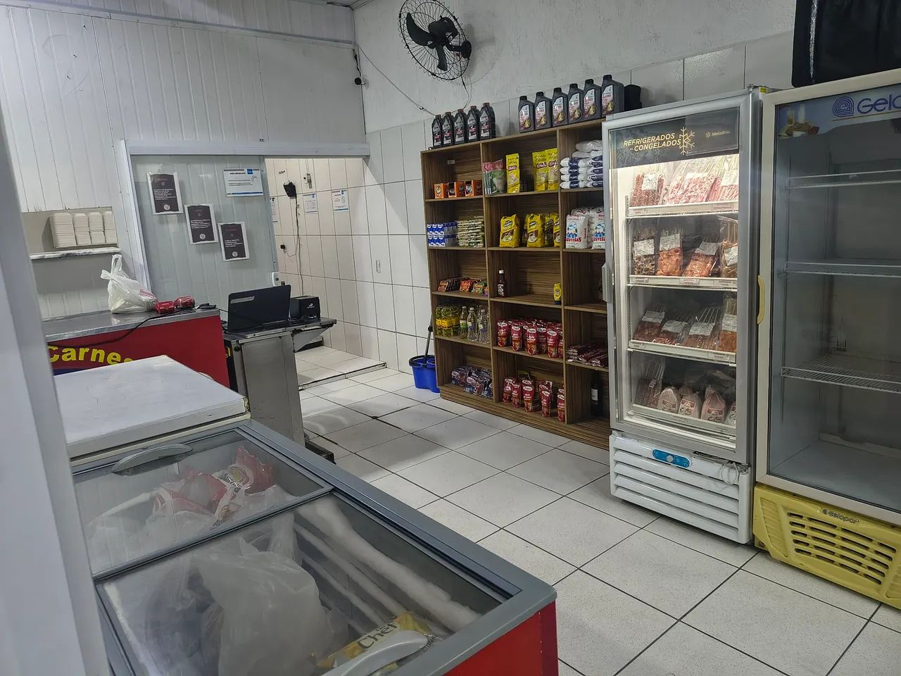 Açougue 100%Delivery - Foto 5