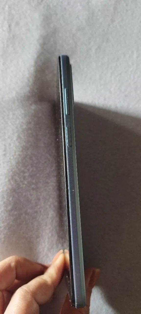 Moto E22 - Foto 5