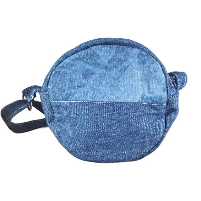 Bolsa  - Foto 2