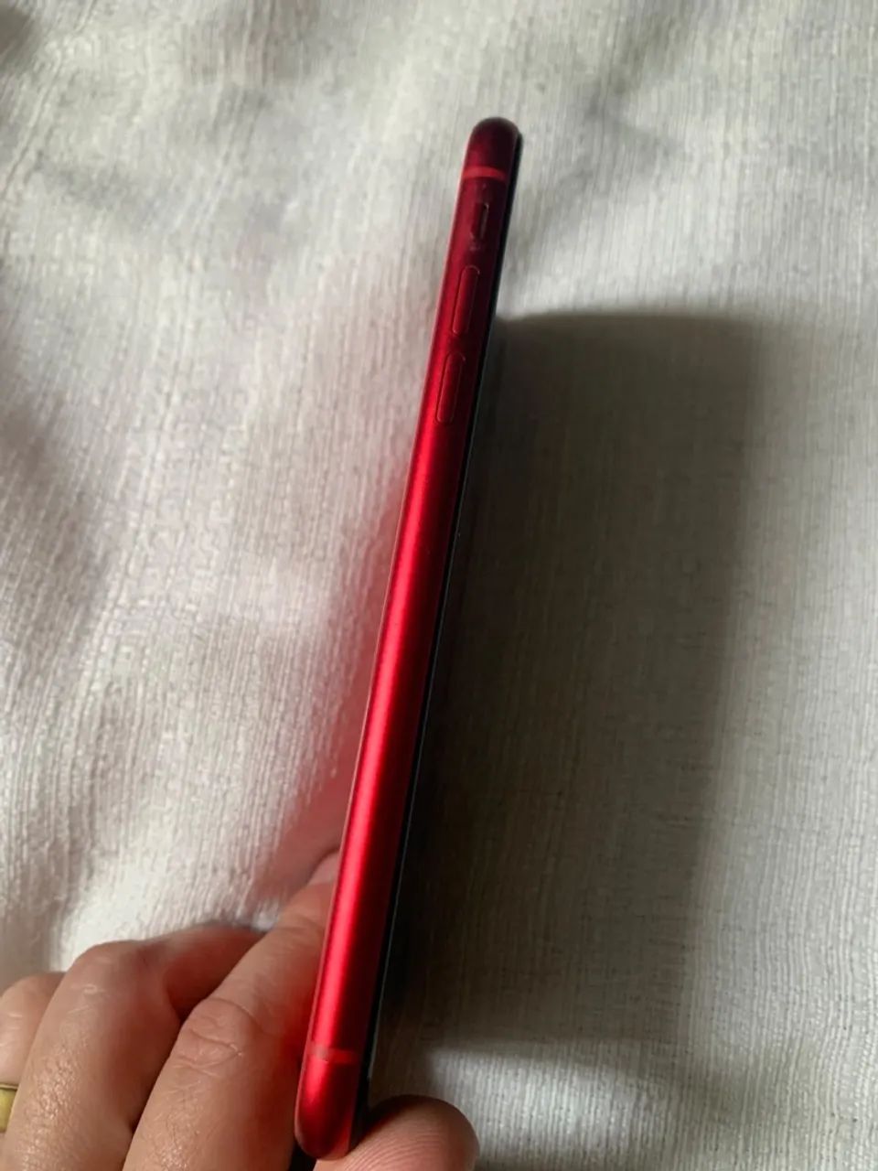 iPhone 11 bateria 97% - Foto 2