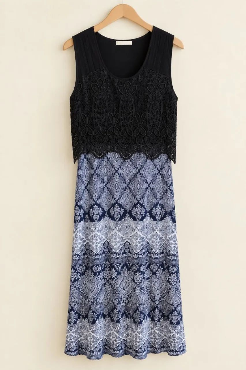 Roupas variadas na promo! - Foto 5