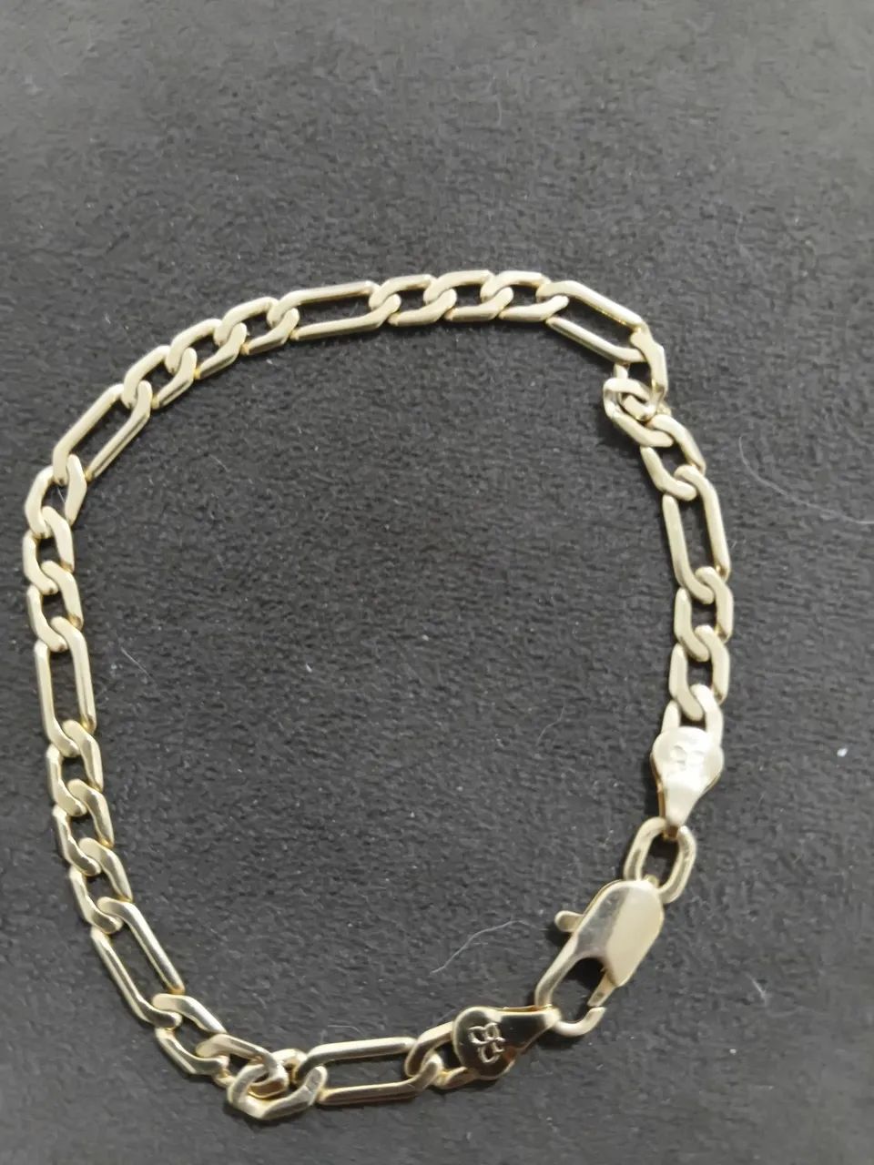Pulseira da rommanel  - Foto 2