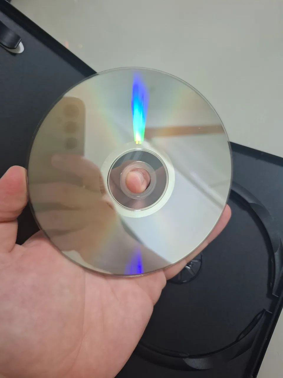 Dvd original Van helsing  - Foto 3