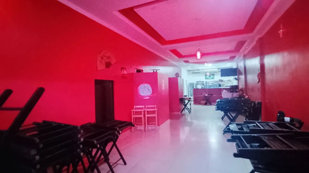 PONTO COMERCIAL PARA LOCAÇÃO EM EXCELENTE LOCALIZAÇÃO  - Foto 4