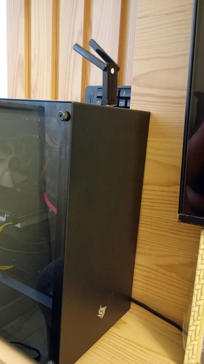 Pc gamer  - Foto 2