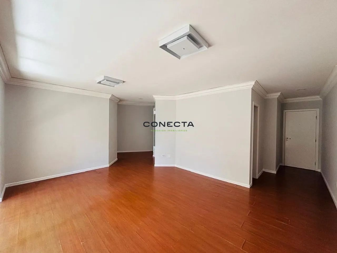 Apartamento | Sunflowers | Gleba Palhano - Foto 3
