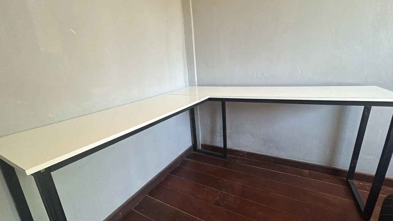 Mesa de escritório 