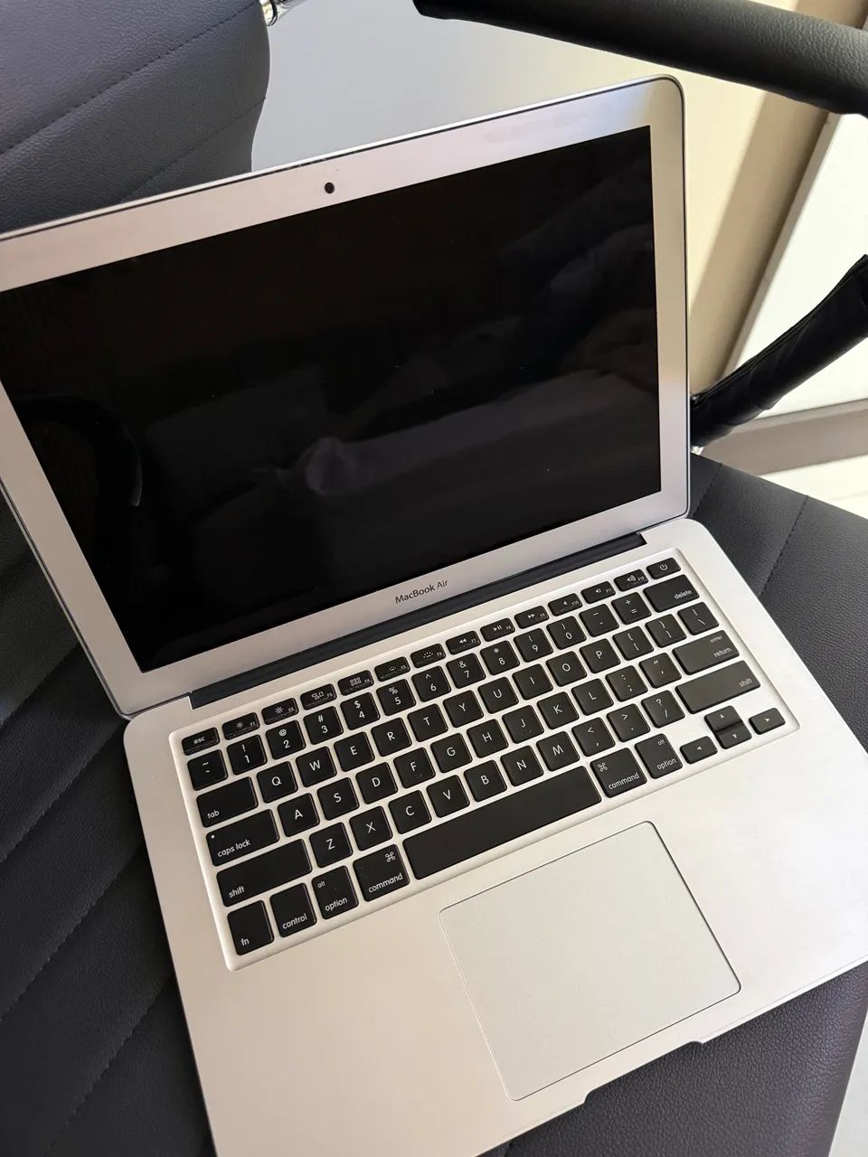 MacBookAir 2012 13インチ i5 メモリ4GB SSD128GB Macbook Air 2012