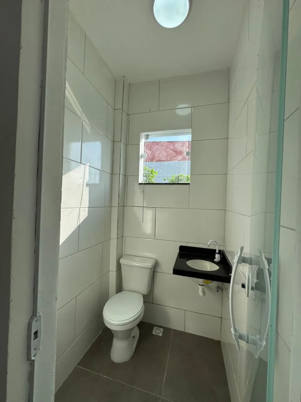 Alugo galpão 1000m2 - Foto 5