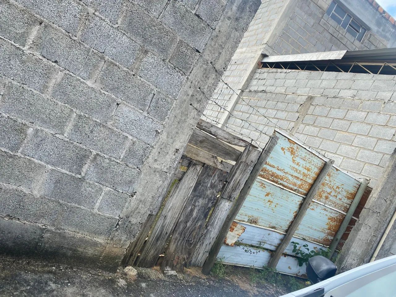 Vende-se Terreno  - Foto 4