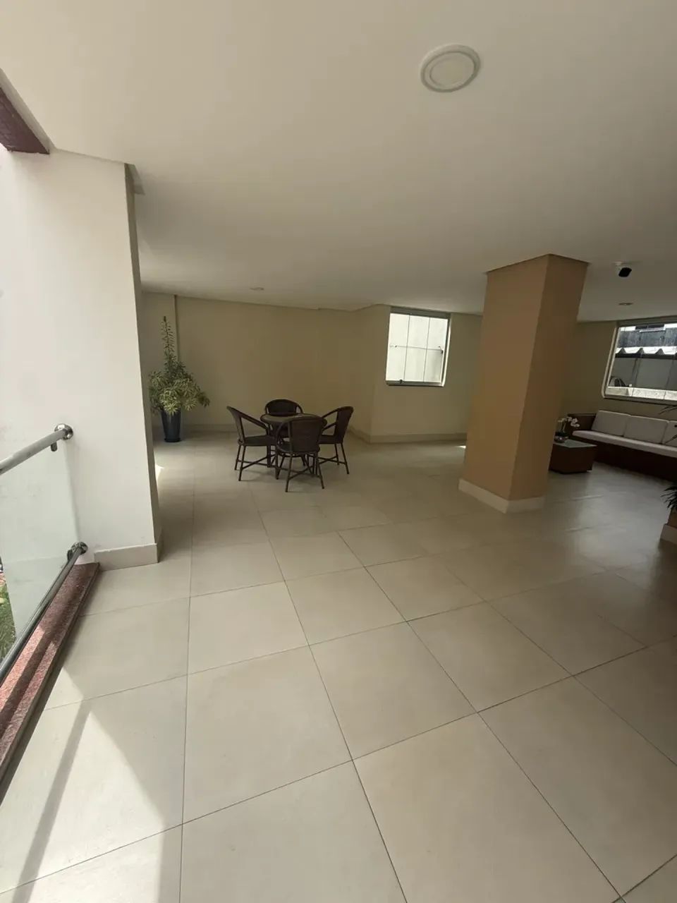 Apartamento - Foto 4