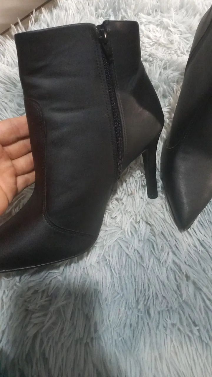 Bota - Foto 4