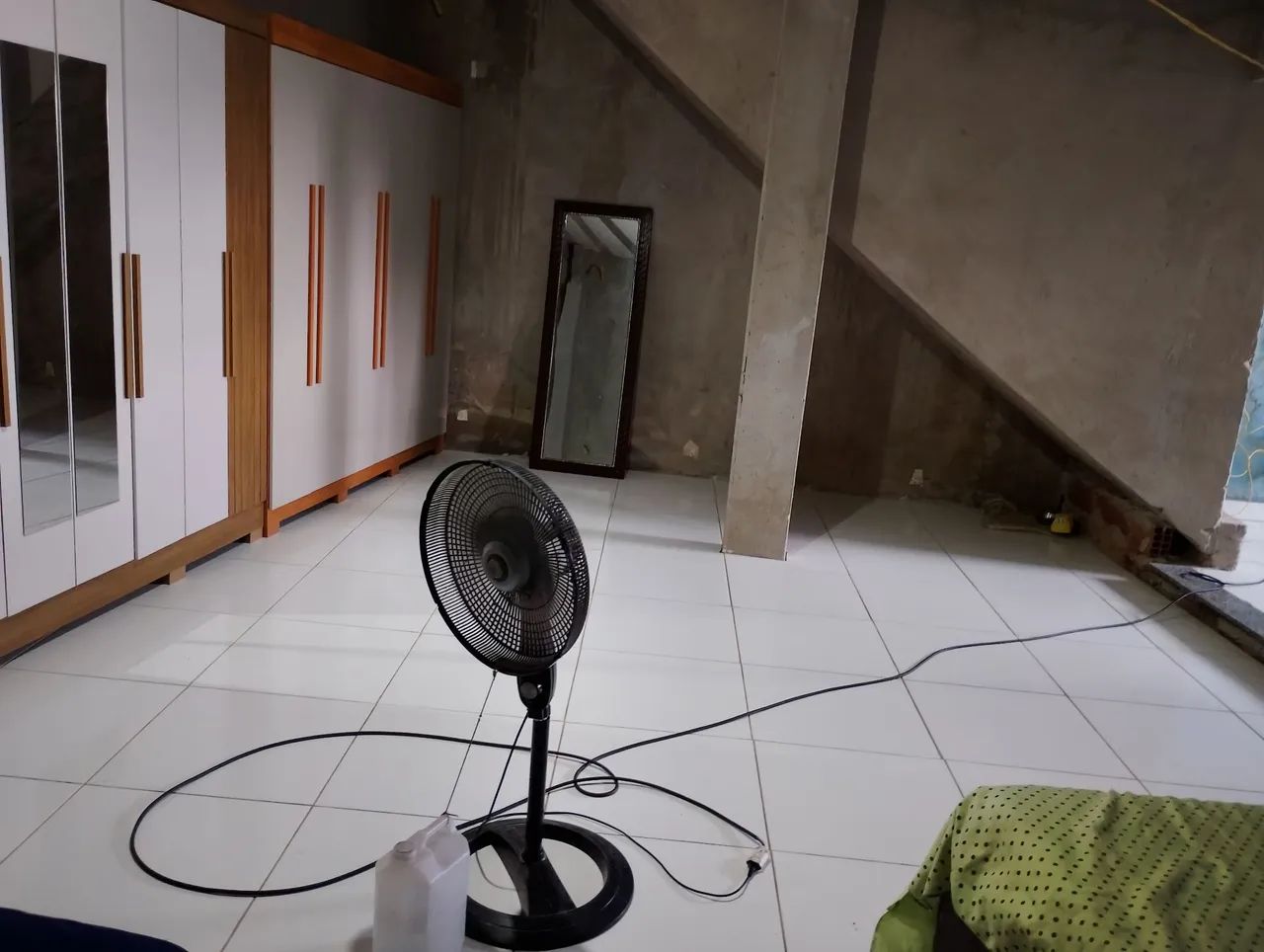 Vendo casa no João Goulart  - Foto 2