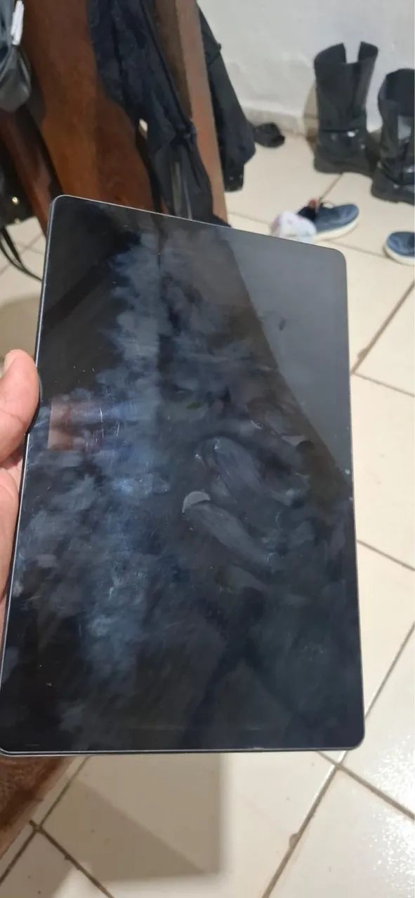 Tablet p11 - Foto 2