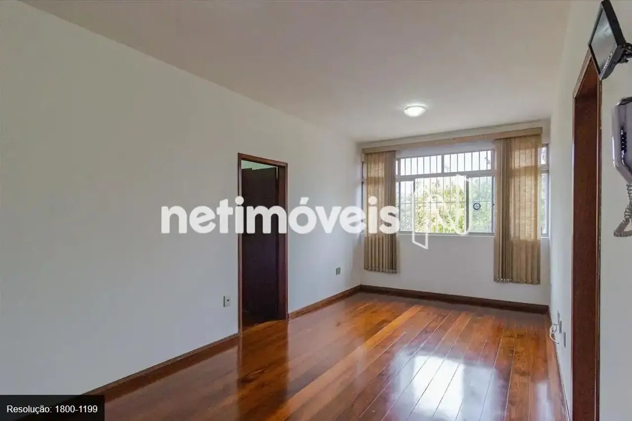 Oportunidade Imperdível no Colégio Batista - Foto 3