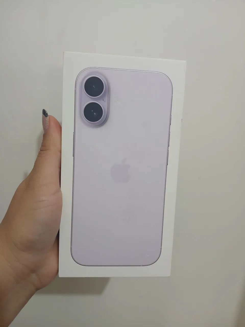 Iphone 17, 256gb - Foto 2