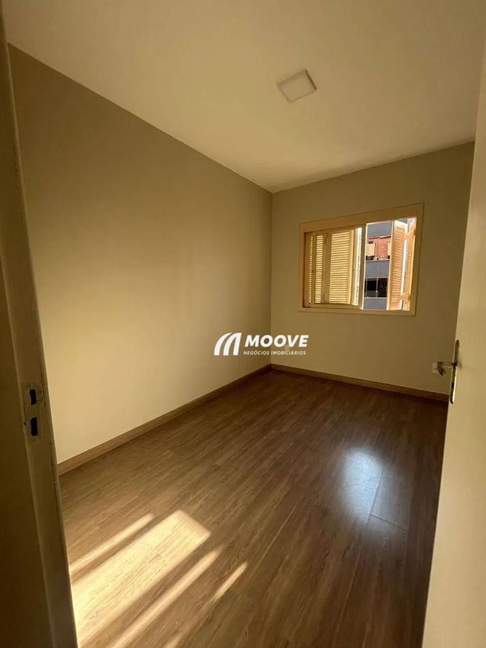 Apartamento com 2 dormitórios para alugar, 72 m² por R$ 2.065/mês - Vila Cachoeirinha - Ca - Foto 8