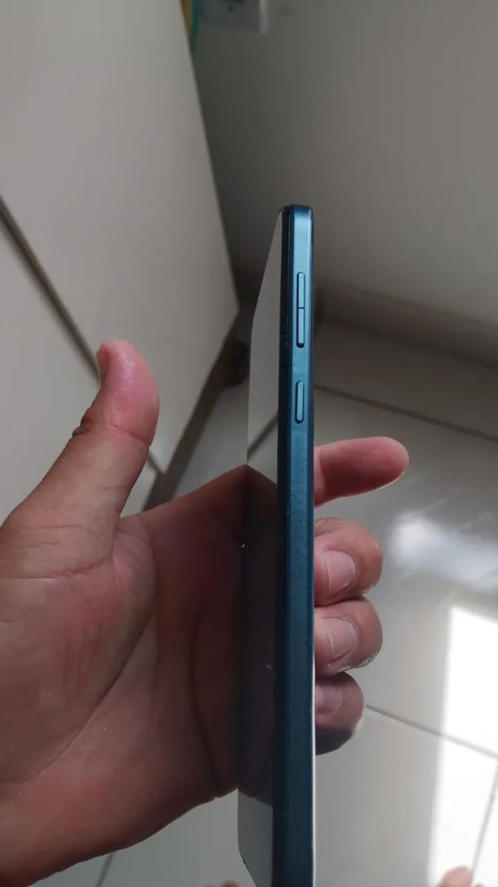 Celular Moto e13 - Foto 2