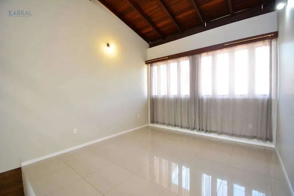 Casa Capoeiras - Foto 2