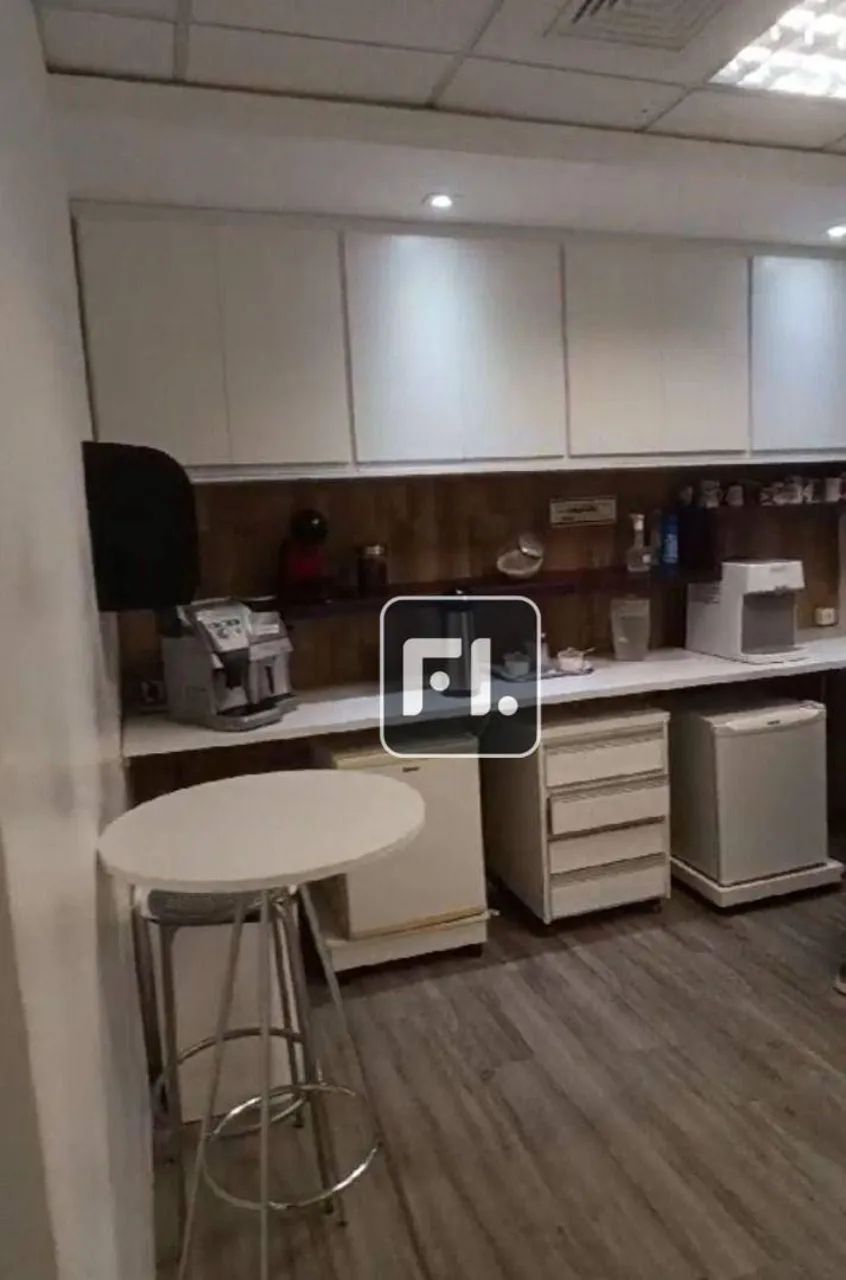 Conjunto à venda, 406 m² por R$ 9.000.000,05 - Vila Olímpia - São Paulo/SP - Foto 12