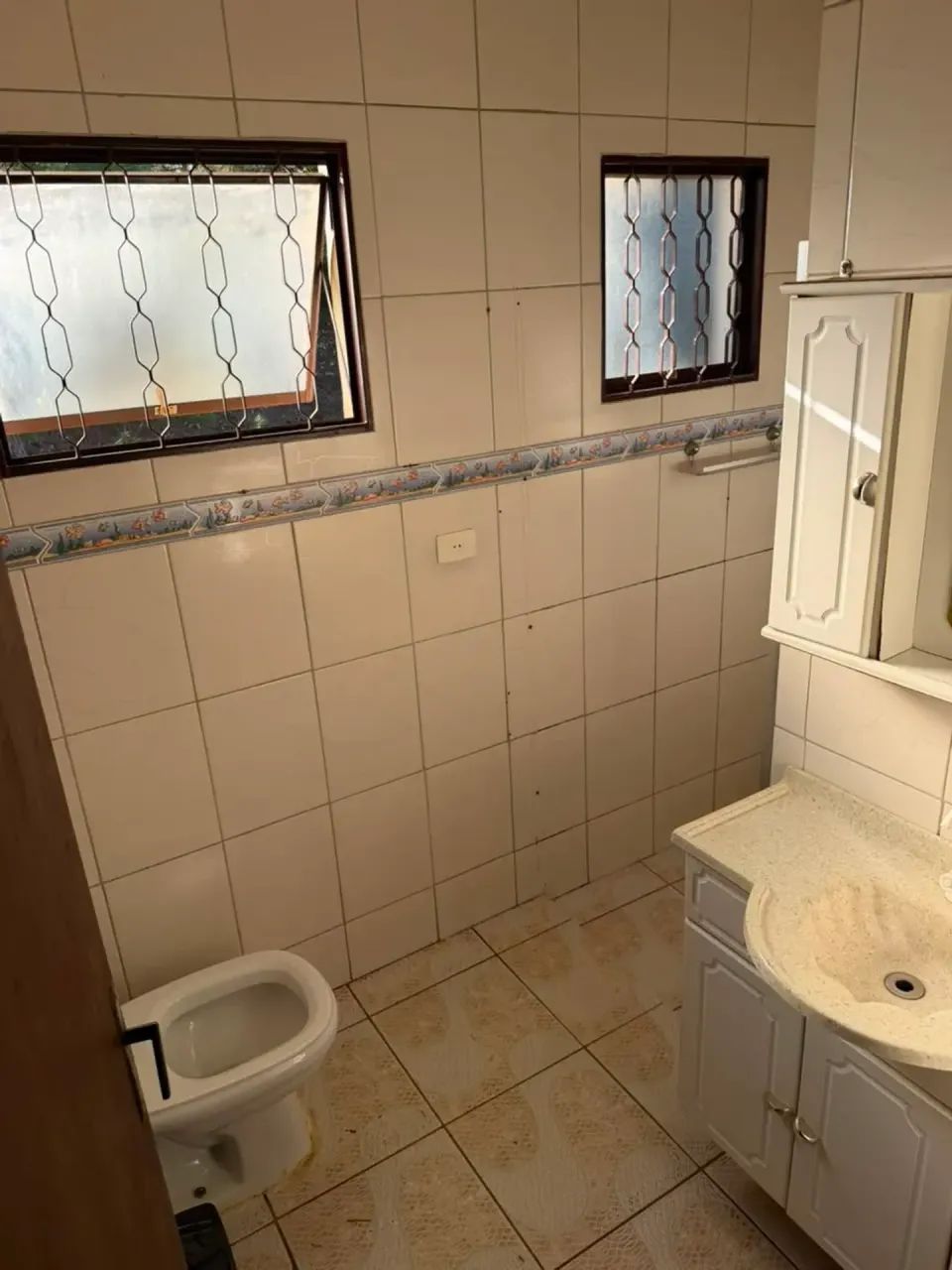 Mairinque | Casa com 200m², Lareira e Terreno de 1.200m² - Foto 3