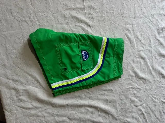 Sundek Verde 76cmx33cm - Foto 3