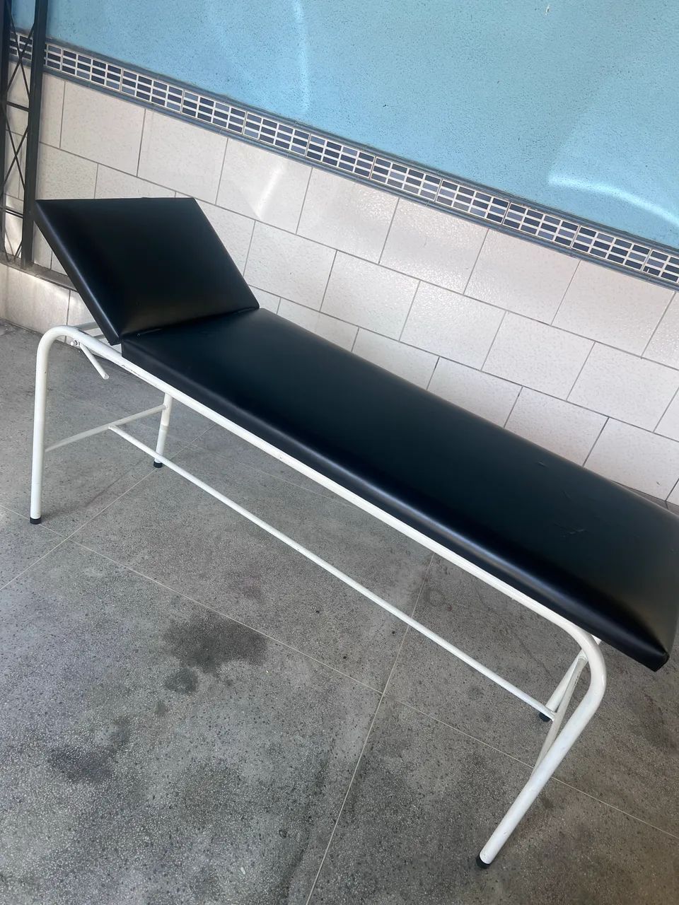 Vendo 3 Maca para consultório - Foto 2
