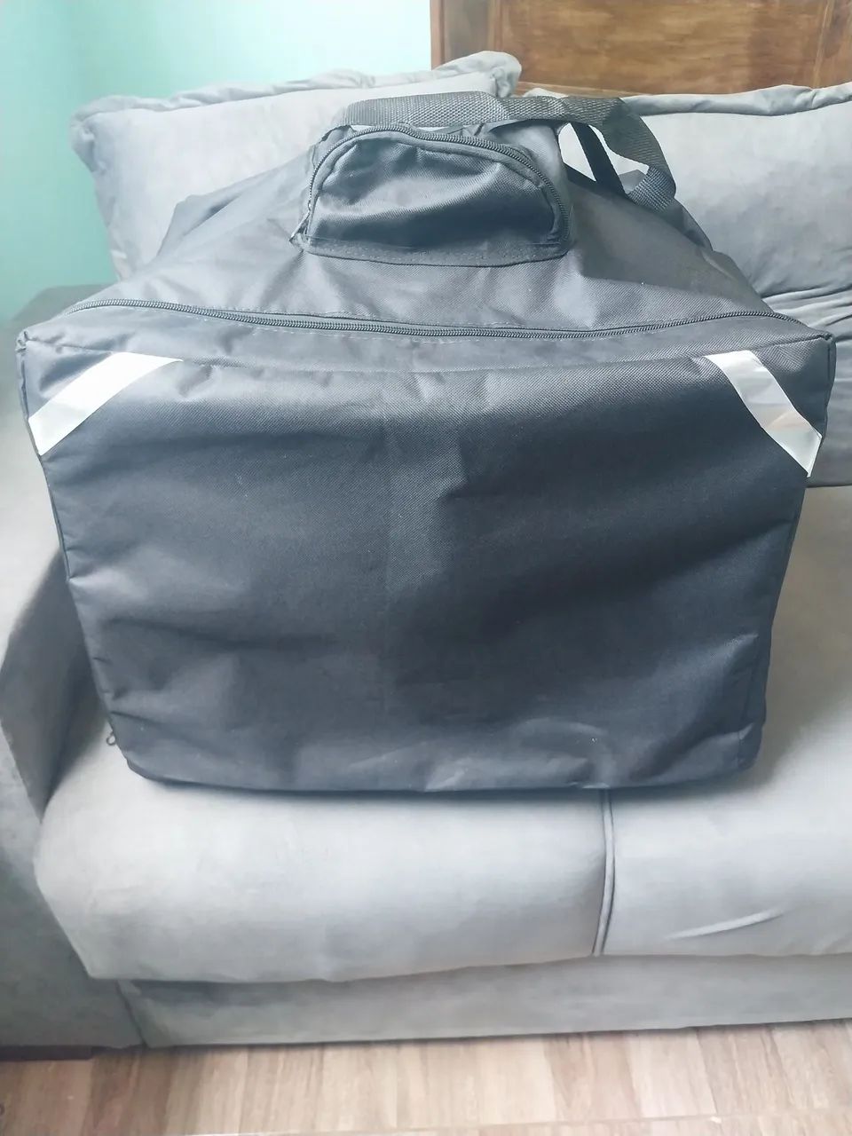 Vendo uma beng  - Foto 2